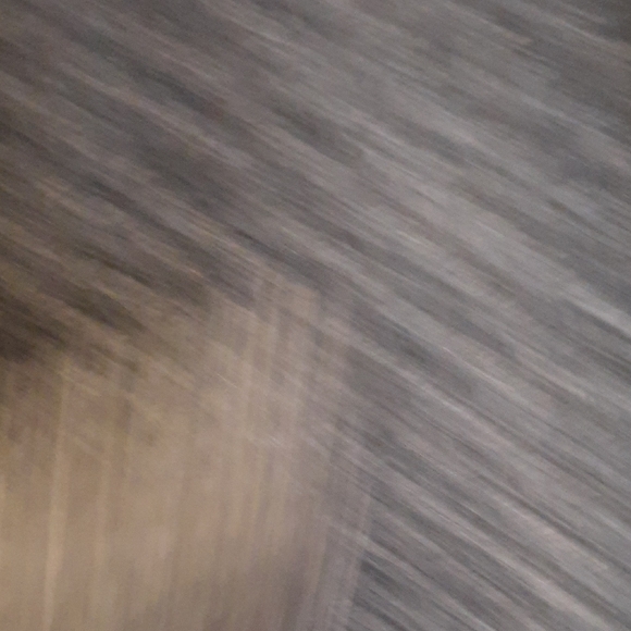 H&M Charcoal Textured Jacket - Picture 9 of 16